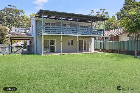 1/91 Rickard Rd, Empire Bay, NSW 2257