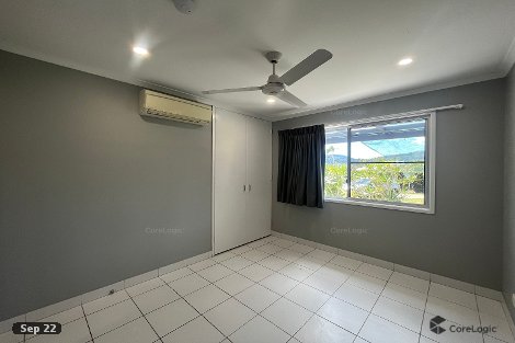 14 Wildlife Rd, Jubilee Pocket, QLD 4802