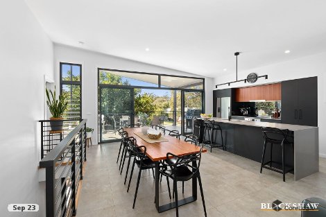 7a Massey St, Broulee, NSW 2537