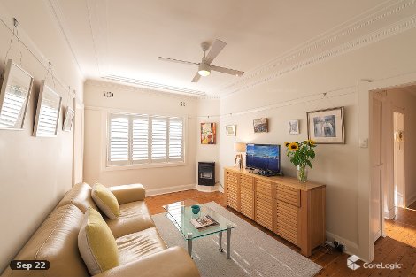 11/43 Francis St, Bondi Beach, NSW 2026