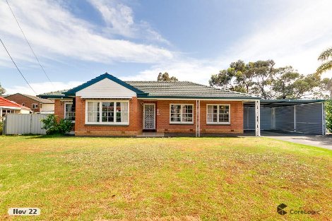 74 Sampson Rd, Mitchell Park, SA 5043