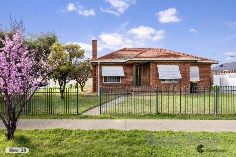 10 Branwhite St, Woodville South, SA 5011