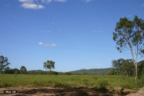 13 Thompson Point Rd, Nankin, QLD 4701