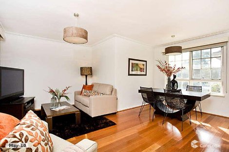 4/10 Turner Rd, Highett, VIC 3190