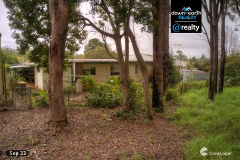 24 Grevillea St, Ravenshoe, QLD 4888