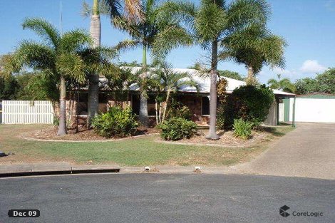 20 Driftwood Ct, Rural View, QLD 4740