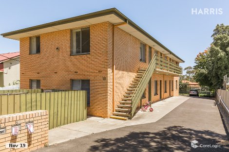 3/18 Shepherds Hill Rd, Bedford Park, SA 5042