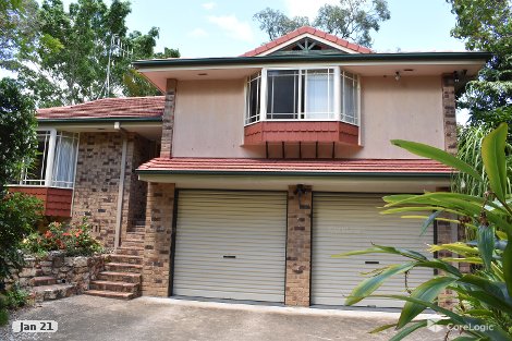 15 Waterview Dr, Dundowran Beach, QLD 4655