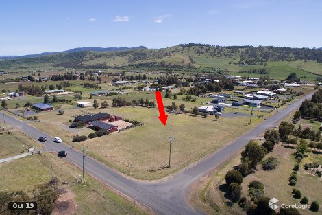 2 Cameron Rd, Pontville, TAS 7030