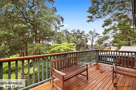 179 Phegans Bay Rd, Phegans Bay, NSW 2256