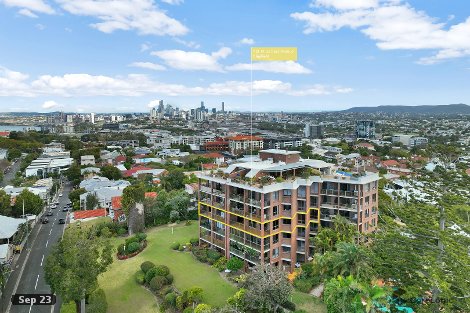 14/26 Rees Ave, Clayfield, QLD 4011