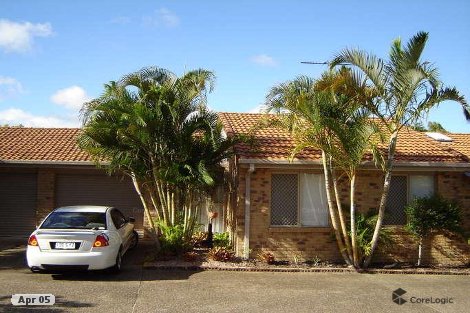 10/5 Delanty Ct, Edens Landing, QLD 4207