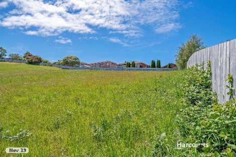 18 Byworth St, Park Grove, TAS 7320