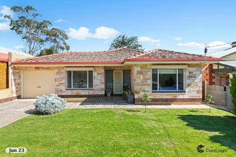 37 Alison St, Glenelg North, SA 5045