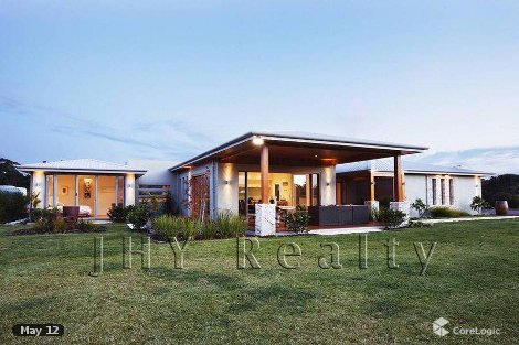 328 Sheoak Dr, Yallingup, WA 6282