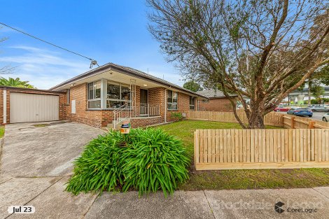 3/418-424 Haughton Rd, Clayton, VIC 3168