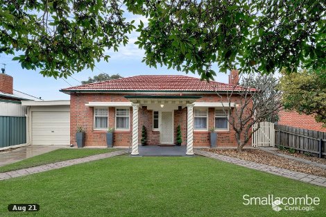 18 Homer Rd, Clarence Park, SA 5034