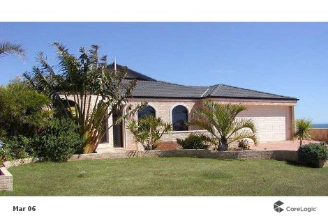 22 Pelican Rise, Wandina, WA 6530