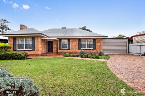 18 Rheims St, Broadview, SA 5083