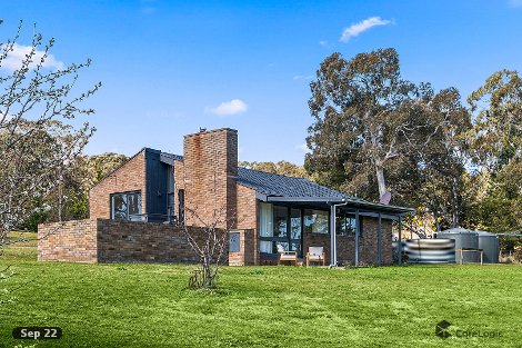 278 Inverary Rd, Paddys River, NSW 2577