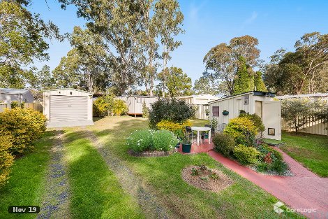 4 Windermere Ave, Charmhaven, NSW 2263