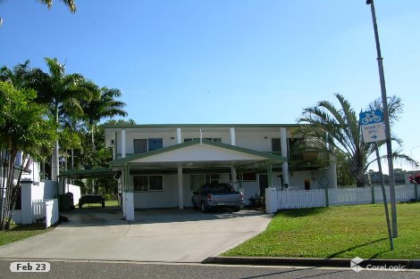 62 Keesing Rd, Douglas, QLD 4814