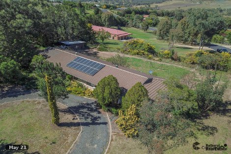 20 Cherry Lane, Robin Hill, NSW 2795