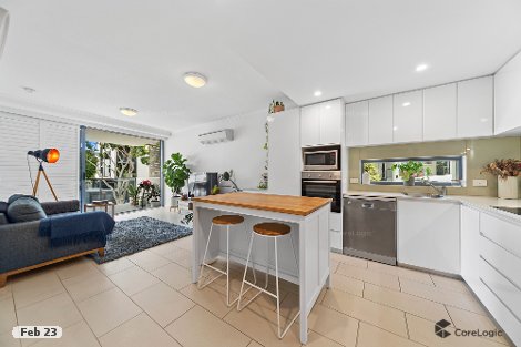 12/30 Colton Ave, Lutwyche, QLD 4030