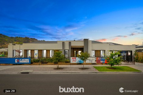 15 Casey Bvd, Fyansford, VIC 3218