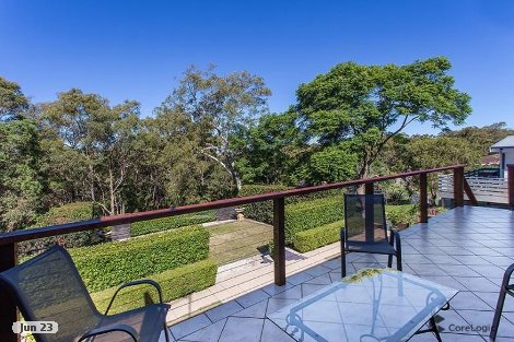 24 Barina Ave, Kilaben Bay, NSW 2283