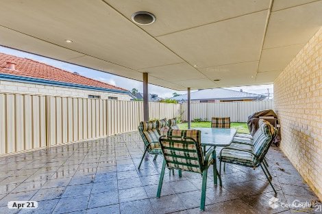 17 Newell Loop, Gosnells, WA 6110