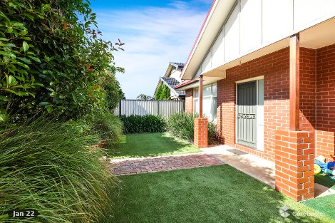 27 Reynolds Pde, Pascoe Vale South, VIC 3044