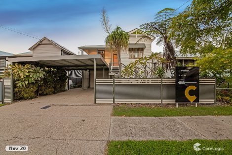 28 Kate St, Shorncliffe, QLD 4017