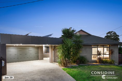 5 Douglas Ct, Strathmore Heights, VIC 3041