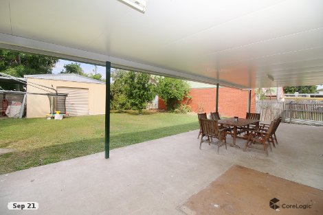 70 Abbott St, Oonoonba, QLD 4811