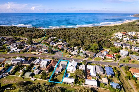 85 Northcote Ave, Swansea Heads, NSW 2281