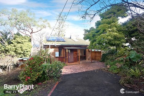 26 Cobden Cres, Lilydale, VIC 3140