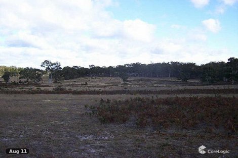 Lot 4 Oallen Ford Rd, Oallen, NSW 2622