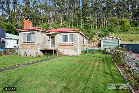 2 Old Surrey Rd, Emu Heights, TAS 7320