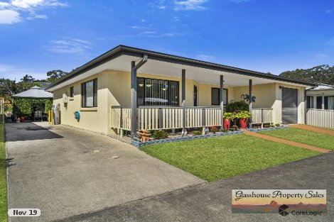 55/466 Steve Irwin Way, Beerburrum, QLD 4517