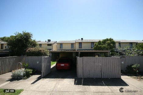 5 Thomson Ct, Novar Gardens, SA 5040