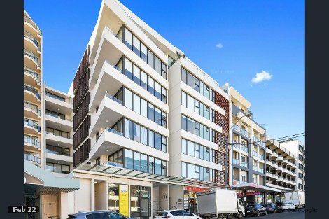 30/188 Maroubra Rd, Maroubra, NSW 2035