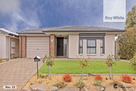 73 Admiralty Cct, Smithfield, SA 5114