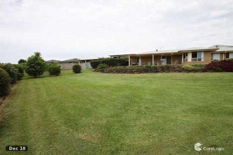 4 Madden Pl, Cumbalum, NSW 2478