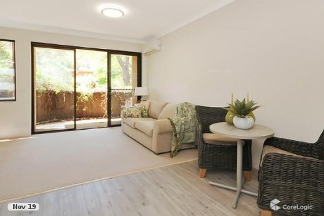 215/82 Avalon Pde, Avalon Beach, NSW 2107