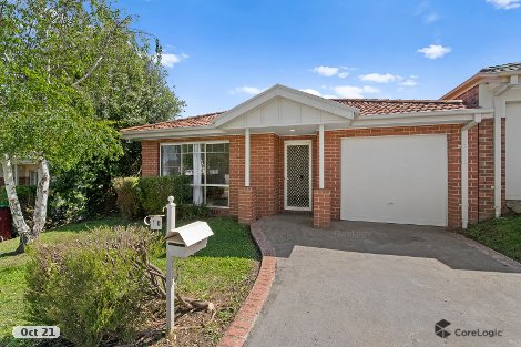 10 Augustus Dr, Berwick, VIC 3806