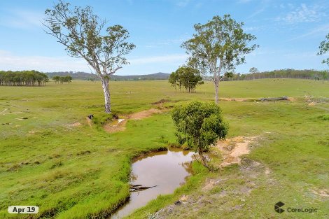 66 Tuites Lane, Biarra, QLD 4313