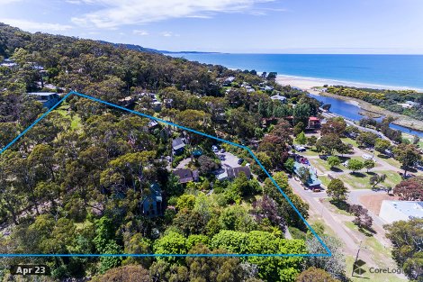 10 Erskine St, Lorne, VIC 3232