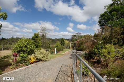 15 Wacal Rd, Mothar Mountain, QLD 4570