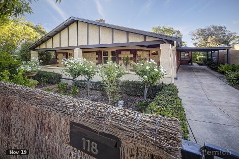 118 Sixth Ave, Joslin, SA 5070